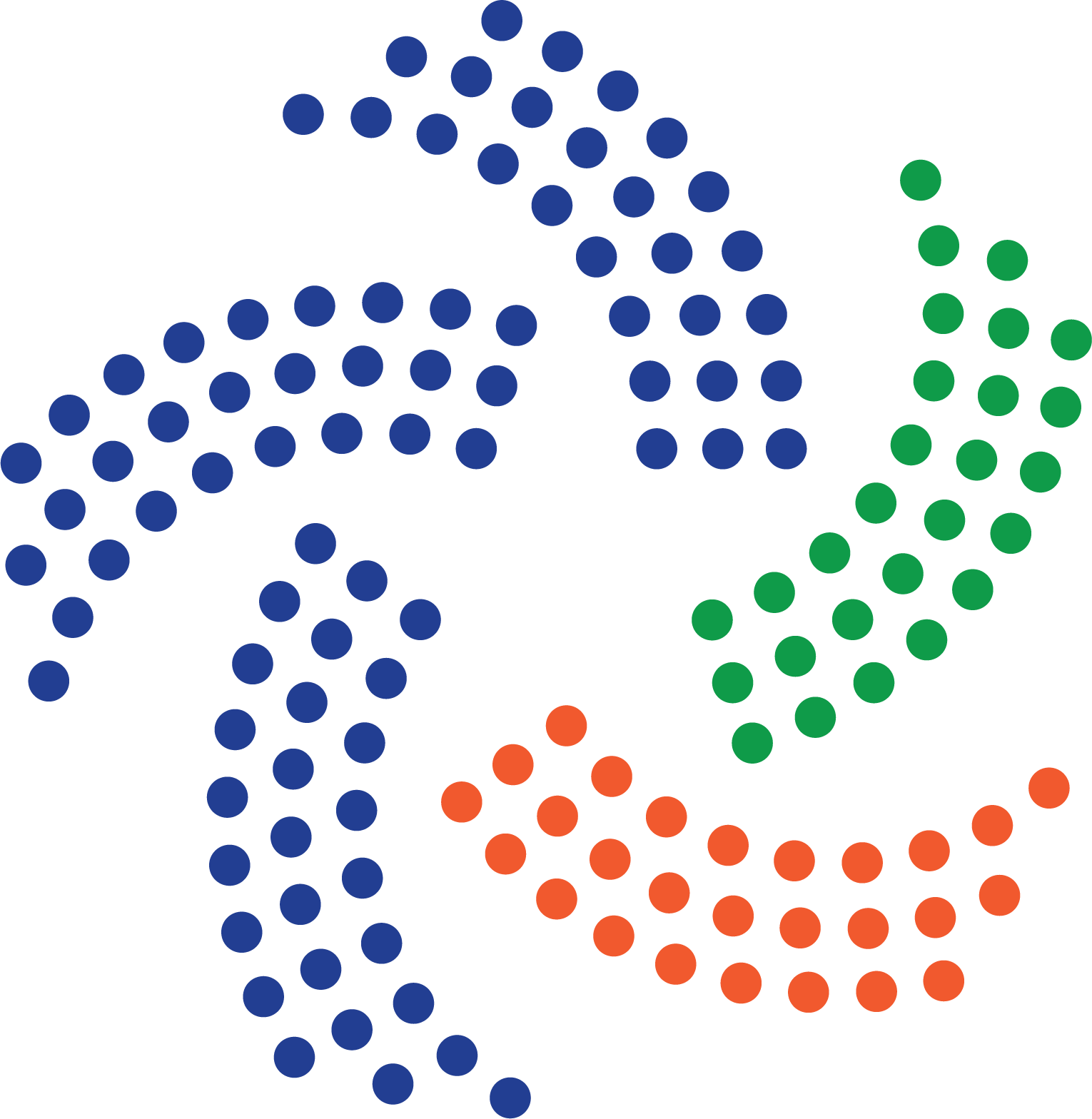 calendar1